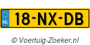 18NXDB