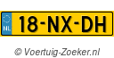 18NXDH