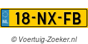 18NXFB