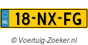 18NXFG
