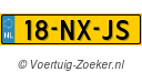 18-NX-JS