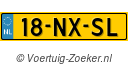 18NXSL
