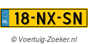 18NXSN