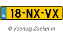 18NXVX