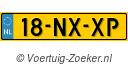 18NXXP