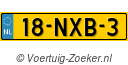 18NXB3