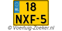 18-NXF-5