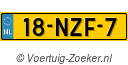 18NZF7