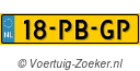 18PBGP