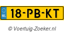 18PBKT