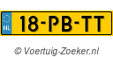 18PBTT