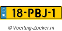 18PBJ1