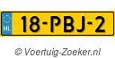 18PBJ2