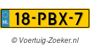 18PBX7
