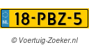 18PBZ5