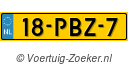 18PBZ7