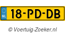 18PDDB