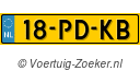18PDKB