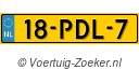 18PDL7