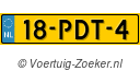 18PDT4