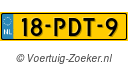 18PDT9