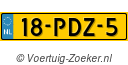 18PDZ5