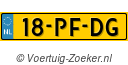 18PFDG