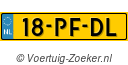 18PFDL