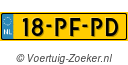 18PFPD