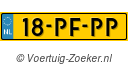 18PFPP