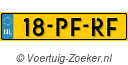 18PFRF
