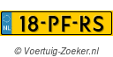 18PFRS