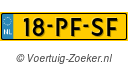 18PFSF