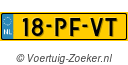 18PFVT