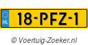 18PFZ1