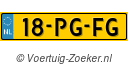 18PGFG