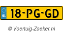 18PGGD