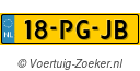 18PGJB