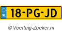 18PGJD