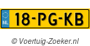 18PGKB