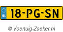 18PGSN