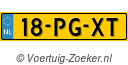 18PGXT