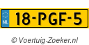 18PGF5
