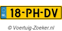 18PHDV