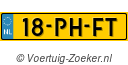 18PHFT