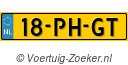 18PHGT