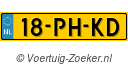 18PHKD