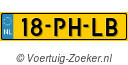 18PHLB