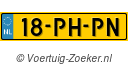 18PHPN