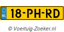 18PHRD